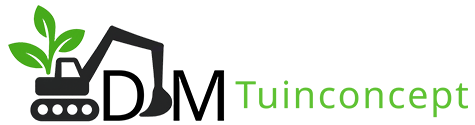 dm-tuinconcept-logo-long-475×125