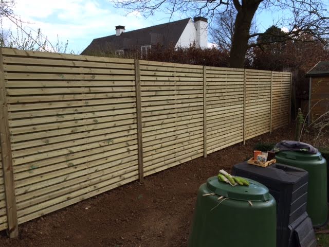 strada tuinschermen 05