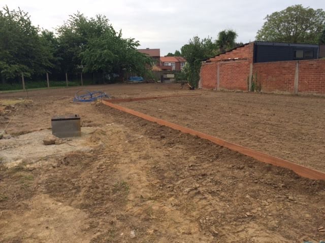 totaal aanleg project 01 02